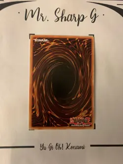 EVOLUTION BURST - 1st EDITION SDCR-EN020 ENGLISH Yu-Gi-OH! CARD GAME TCG OCG - Image 5