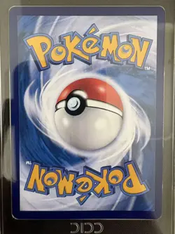 2025 Pokemon TCG Chinese Exclusive Cubone Gem Pack Vol.3 CBB3C 04 07/07 CCIC 10 - Image 4