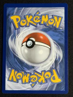 Pokemon TCG Pikachu 005/025 Celebrations Holo - Image 3