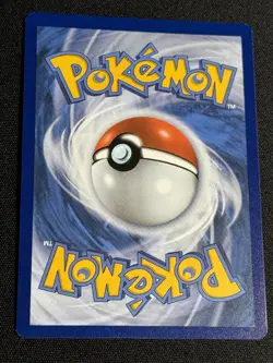 Pokemon TCG Pikachu 005/025 Celebrations Holo - Image 4
