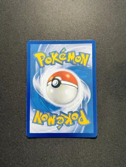 2025 Pokemon TCG S-Chinese Gem Pack Sylveon #CBB2C 09 15/15 AR Exclusive OL53 - Image 2