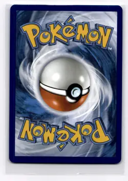 2025 Pokemon TCG Marshadow 146/132 Illustration Rare Mega Evolution MEG - Image 2
