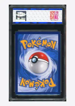 Pokemon JBH 9.5 Pikachu V RR 2023 028/135 CS1aC S.Chinese - Image 2