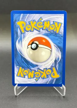 Pokemon Snorlax 33/111 - Rare Non Holo Platinum Rising Rivals 2009 - NM - Image 2