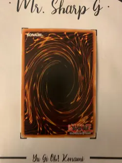 SPIKESHIELD WITH CHAIN - 1st EDITION CBLZ-EN076 ENGLISH Yu-Gi-Oh! CARD COMMON - Image 5