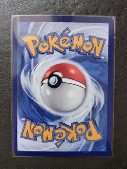 35*Lot Pokemon TCG SChinese SR Charizard Mewtwo Rayquaza Dragonite Gyarados JD90 - Image 2