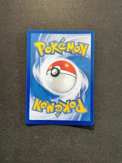 2025 Pokemon TCG S-Chinese Gem Pack Pikachu Shinny #CBB1C 07 06/09 OL53 - Image 2