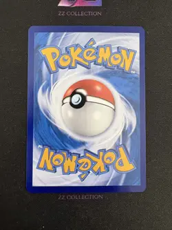 Pokemon TCG Chinese Exclusive Pikachu 151C 170/151 AR - Image 2