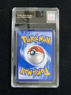 2024 Pokemon TCG S-Chinese CS4aC 020/132 RR Flareon V JBH Authentic OC83 - Image 2