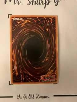 MINI-GUTS -1st EDITION SP14-EN036 ENGLISH Yu-Gi-Oh! CARD COMMON KONAMI ORIGINAL - Image 5