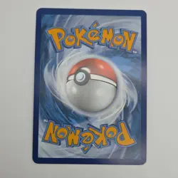 Pokemon Bulbasaur & Ivysaur Holo Mega Evolution Basic Cards Lot English 2023/25 - Image 3