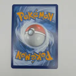 Pokemon Bulbasaur & Ivysaur Holo Mega Evolution Basic Cards Lot English 2023/25 - Image 5