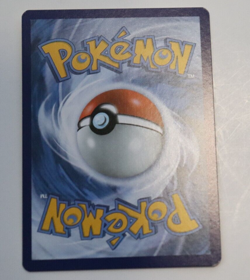 2016 Growlithe 17/108 XY Evolutions Pokemon TCG Card - Image 2