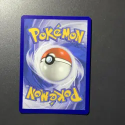 Pokemon Snorlax 051 Full Art Holo Promo Sv: Scarlet & Violet Card 2023 - Image 2