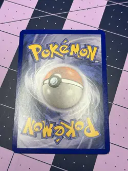 Pokemon TCG Gothita 70/113 BW Legendary Treasures Regular Common Card EN-LP 2013 - Image 2