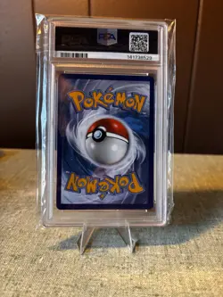 Pokemon Ho-Oh GX Full Art SV50/SV94 Hidden Fates Ultra Rare Holo Card 2019 TCG - Image 2