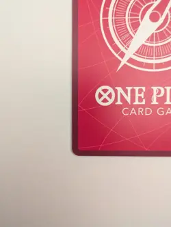 Caesar Clown OP10-002 | Leader Alt Art | One Piece TCG Card Game English - Image 4