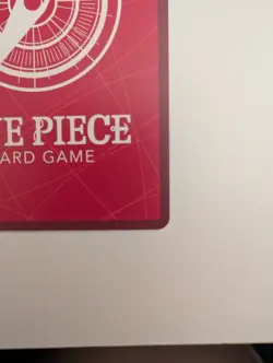 Caesar Clown OP10-002 | Leader Alt Art | One Piece TCG Card Game English - Image 5