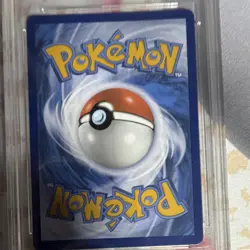 Pokemon TCG Holo Card Lot 10 Cards Lucario VSTAR Rayquaza V Regigigas V English - Image 2