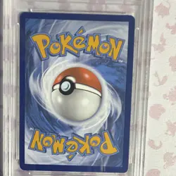 Pokemon TCG Holo Card Lot 10 Cards Lucario VSTAR Rayquaza V Regigigas V English - Image 4