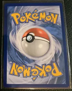 Galarian Slowbro V - 099/189 - Pokemon Darkness Ablaze Sword Shield Rare Card NM - Image 2