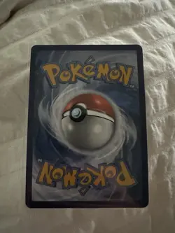 Pokemon TCG Holo EX & GX Lot - Ursaluna, Snorlax, Tapu Koko, Koraidon, 8Cards - Image 3