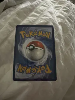 Pokemon TCG Holo EX & GX Lot - Ursaluna, Snorlax, Tapu Koko, Koraidon, 8Cards - Image 5