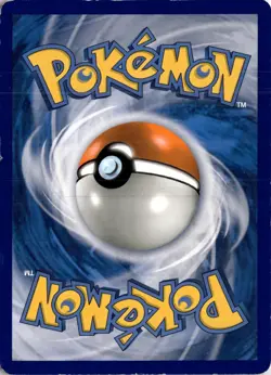 Phoebe's Stadium 79/108 Power Keepers Pokemon Card TCG - Image 2