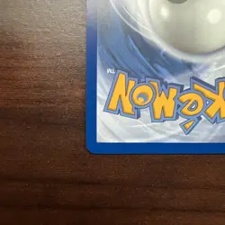 Charizard ex 056 Sv: Scarlet & Violet Promo Cards Holo - Image 3