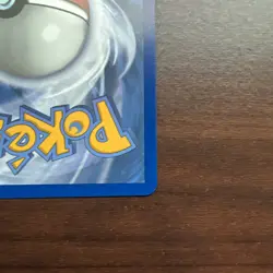 Charizard ex 056 Sv: Scarlet & Violet Promo Cards Holo - Image 4