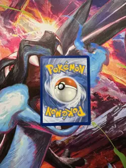 Light Toxtricity 2021 Celebrations Black Star Promo SWSH137 Pokemon Card - 4 - Image 2