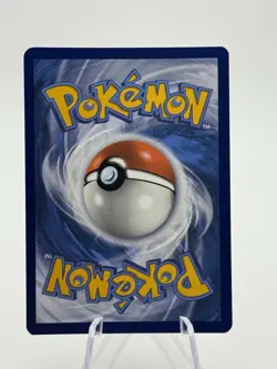 Pokemon TCG Aerodactyl Scarlet & Violet 151 Reverse Holo Holo Rare Card 142/165 - Image 2