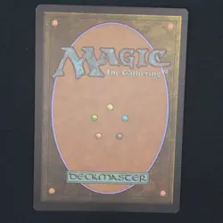 Astarion's Thirst (Extended Art) FOIL MTG Baldurs Gate Rare 570 NM - Image 2