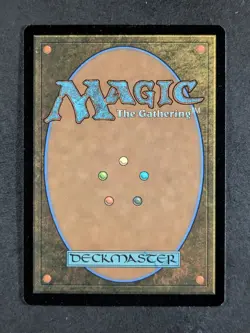 2026 MTG ARCBOUND RAVAGER #0014 TMNT: Source Material Borderless Mythic Rare - Image 2