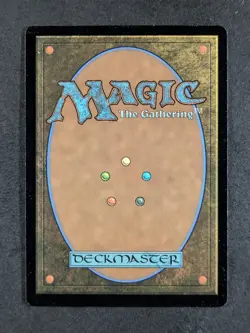 2026 MTG UNDERCITY SEWERS #0020 TMNT: Source Material Borderless Mythic Rare - Image 2