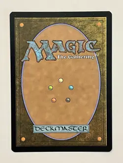 Krang, the All-Powerful (Surge Foil) Commander: Teenage Mutant Ninja Turtles... - Image 2