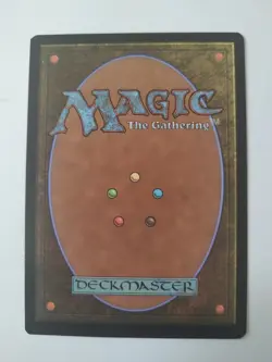 Archmage Emeritus - Strixhaven School Of Mages - Magic The Gathering MTG Rare NM - Image 2