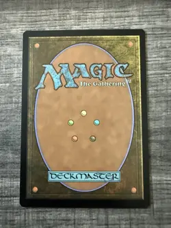 Fierce Guardianship Magic The Gathering - Image 2