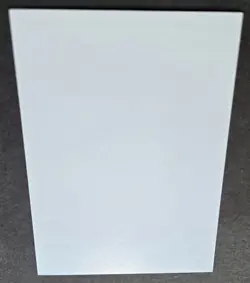 SIGNED MtG Magic Anson Maddocks _ Beta CE _ Artist Proof _ IRONCLAW ORCS _ 1/50! - Image 5