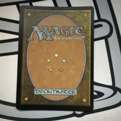 City of Brass - Borderless Foil - Double Masters 2022 - Rare Land - Image 2