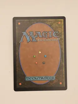 Deadly Dispute 1985 Marvel's Spider-Man: Secret Lair Foil & Non Foil - Image 3