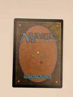 Deadly Dispute 1985 Marvel's Spider-Man: Secret Lair Foil & Non Foil - Image 5