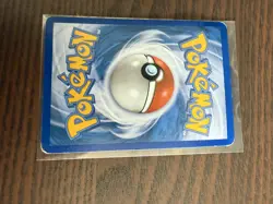 Pokemon Beldum Reverse Holo Card 59/113 EX Delta Species MP Condition - Image 3
