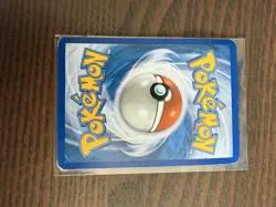 Pokemon Beldum Reverse Holo Card 59/113 EX Delta Species MP Condition - Image 4