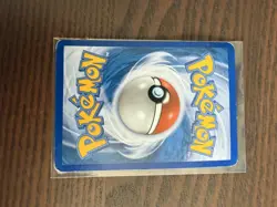 Pokemon Beldum Reverse Holo Card 59/113 EX Delta Species MP Condition - Image 5