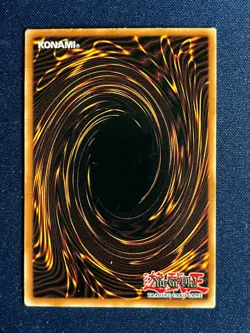 Yugioh! 1x Royal Oppression LOD-091 Rare Unlimited M/NM! - Image 2