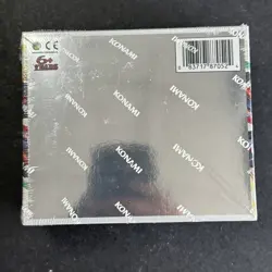 Yu-Gi-Oh Burst Protocol Booster Box Factory Sealed - Image 3