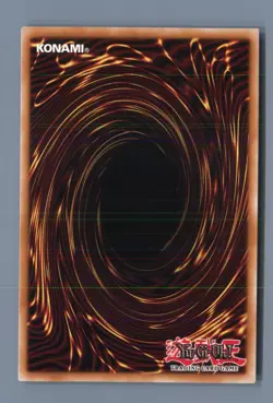 Mirage Knight LCYW-EN024 Legendary Collection 3: Yugi's World Unlimited LP - Image 2