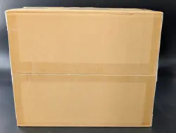 One Piece OP-10 Royal Blood English 12 Booster Box Case Factory Sealed - Image 5