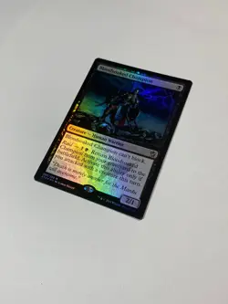 MTG - 1x Bloodsoaked Champion - Khans of Tarkir - NM - FOIL Magic The Gathering - Image 4
